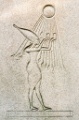 Hieroglyph O5H5174